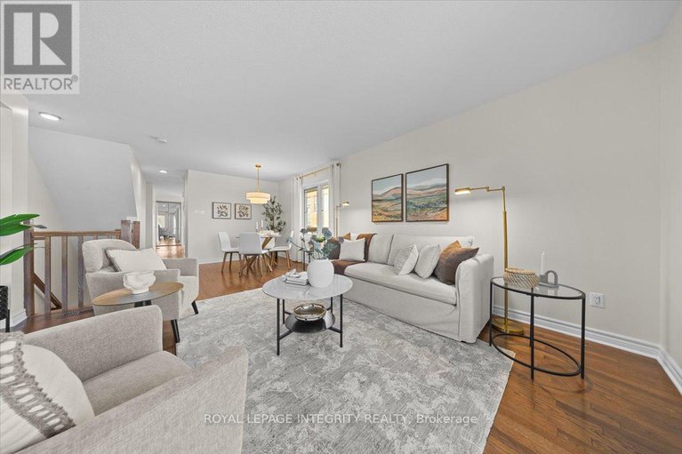 28809012/732-lakeridge-drive/avalon-east/ottawa/ontario/K4A0N5_17