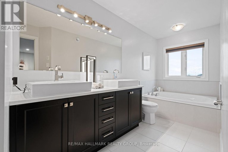 29024106/109-poplin-street/riverside-southgloucester-glen/ottawa/ontario/K4M0G7_26