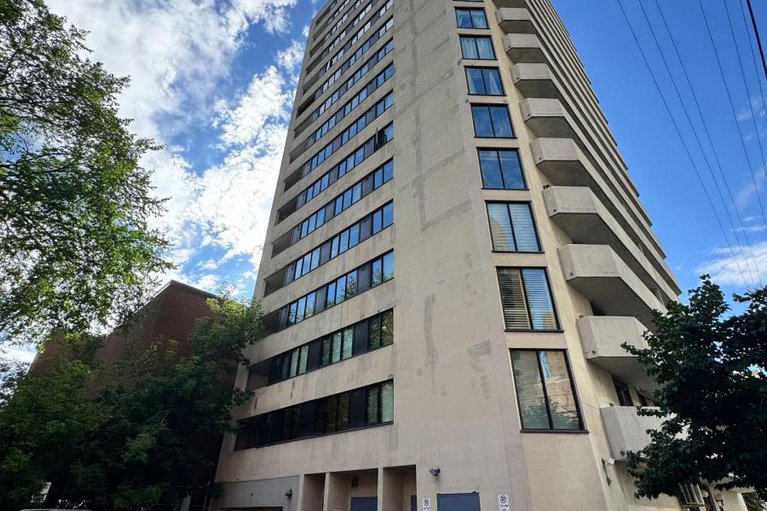 28602986/704-200-bay-street/ottawa-centre/ottawa/ontario/K1R7W8_2