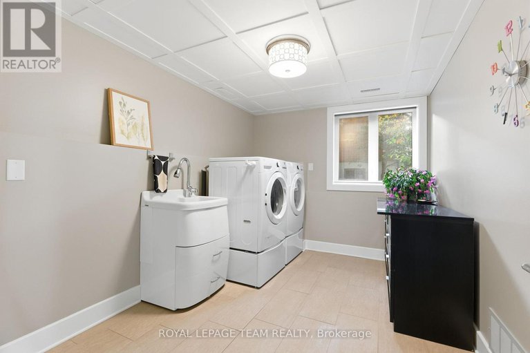 28987848/1142-river-road/manotick-east-to-manotick-station/ottawa/ontario/K4M1B4_37