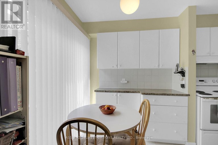 28432105/88-covington-place/centrepointe/ottawa/ontario/K2G6B6_13