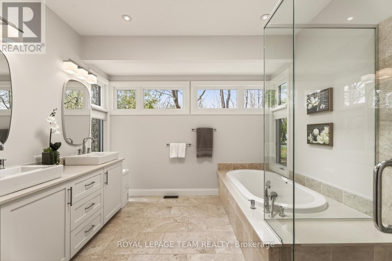 29651650/17-kaymar-drive/rothwell-heights/ottawa/ontario/K1J7C8_30