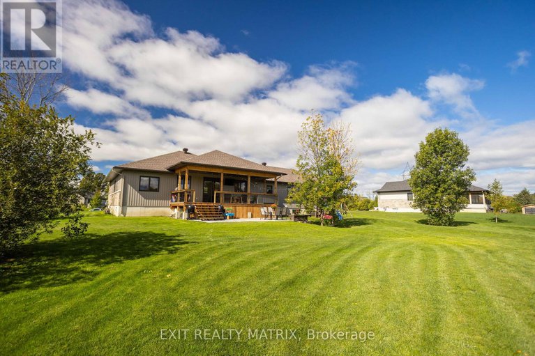 29072184/2825-eldo-street/metcalfe/ottawa/ontario/K0A2P0_39