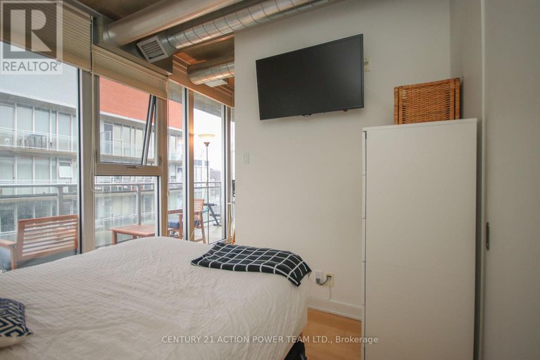 28841818/827-349-mcleod-street/ottawa-centre/ottawa/ontario/K2P0S1_14