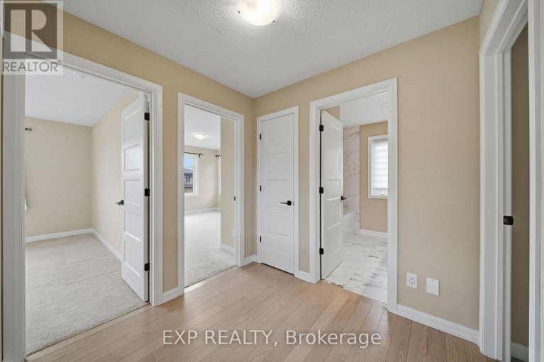 29598094/1220-diamond-street/clarencerockland-twp/clarence-rockland/ontario/K4K0M1_24