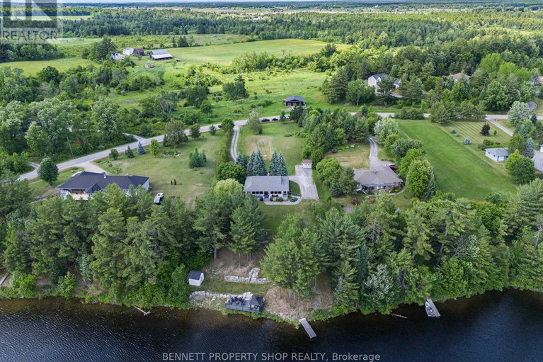 28495902/1074-mill-ridge-road/mcnabbraeside-twps/mcnabbraeside/ontario/K7S3G8_39