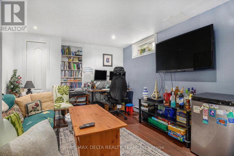 28341936/2062-riviera-street/town-of-rockland/clarence-rockland/ontario/K4K1J4_8