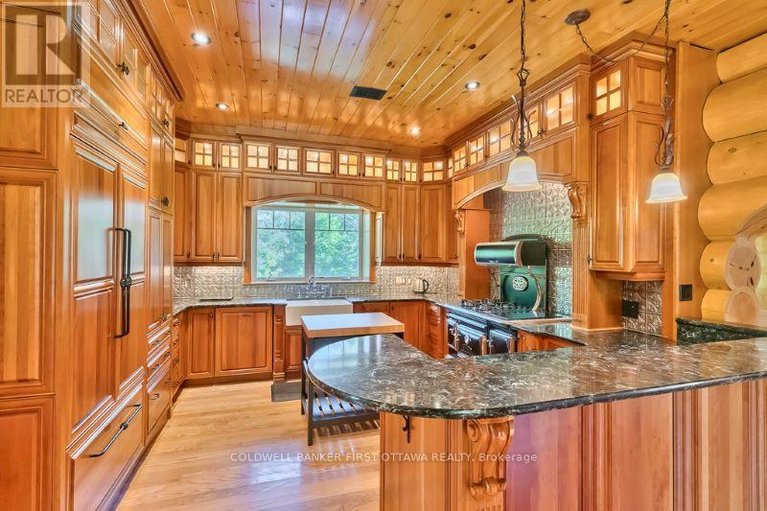 29467526/2467-darling-road/lanark-highlands-darling-twp/lanark-highlands/ontario/K0A1P0_12