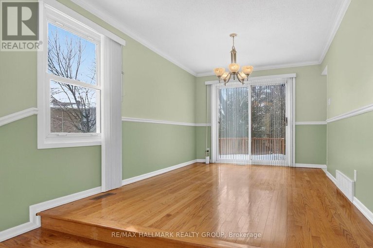 29629043/14-jalna-court/pheasant-run/ottawa/ontario/K2J1M6_15