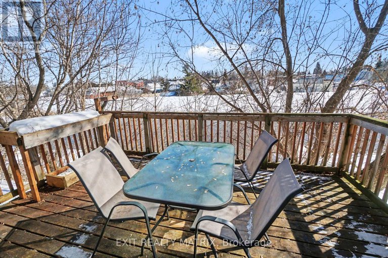 29422358/23-charles-street/north-stormont-finch-twp/north-stormont/ontario/K0A1R0_30