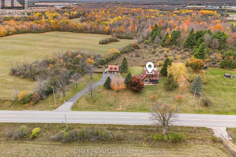 29618893/510-port-elmsley-road/drummondnorth-elmsley-north-elmsley-twp/drummondnorth-elmsley/ontario/K7H3C7_37