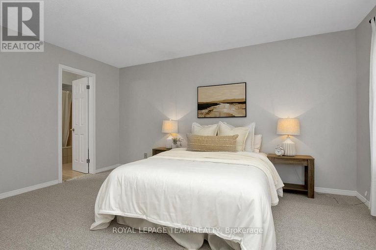 29435221/58-grand-harbour-court/stittsville-central/ottawa/ontario/K2S1H1_25