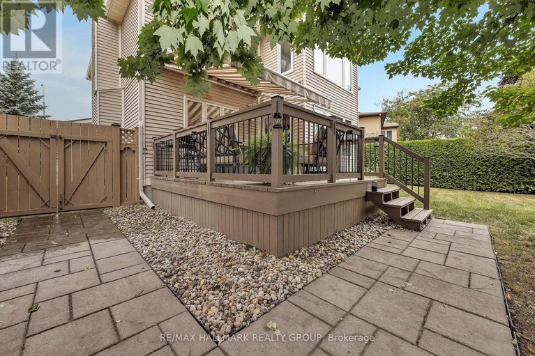 29624952/1850-thornecrest-street/chapel-hill/ottawa/ontario/K1C6K8_41