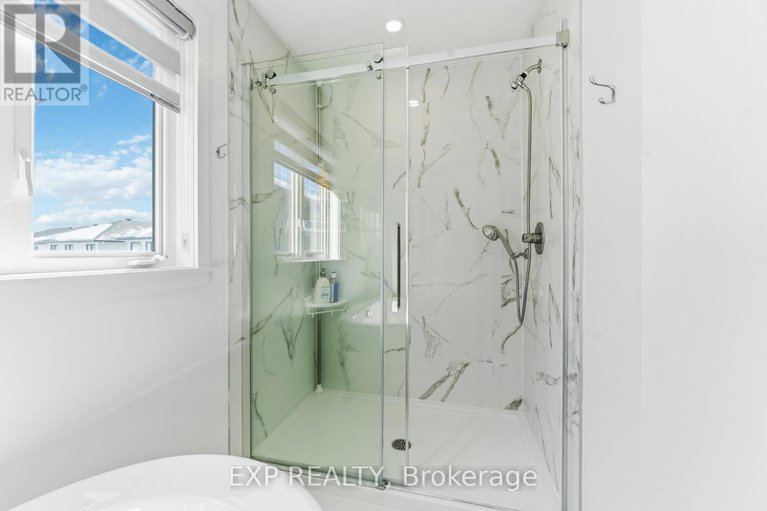 29427974/609-putney-crescent/stittsville-south/ottawa/ontario/K1S1N4_27