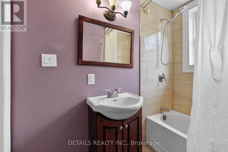 28845857/1688-russell-road/clarencerockland-twp/clarence-rockland/ontario/K0A1E0_13