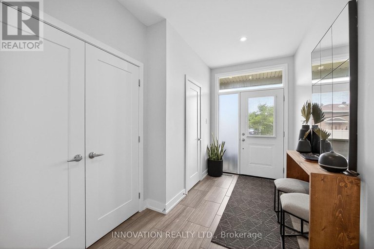 28801635/1310-avenue-p-avenue/eastway-gardensindustrial-park/ottawa/ontario/K1G0B3_4
