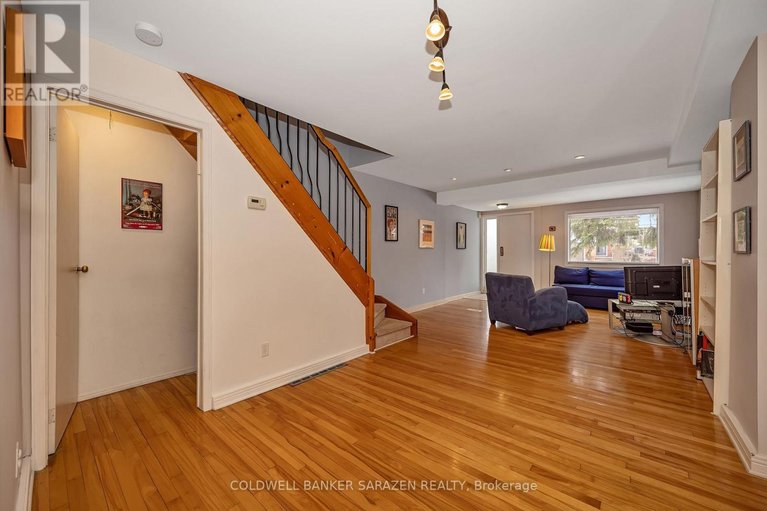 29574551/280-spencer-street/ottawa-west/ottawa/ontario/K1Y2R2_14