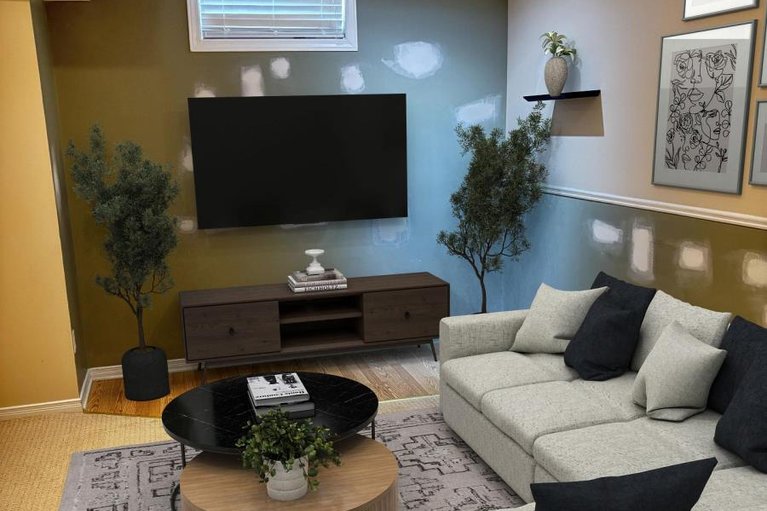 29478854/1501-launay-avenue/fallingbrookpineridge/ottawa/ontario/K4A3S1_34