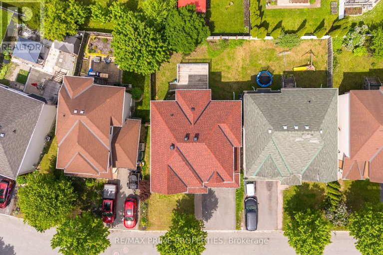 28488361/119-willow-creek-circle/strandherd/ottawa/ontario/K2G7A8_11