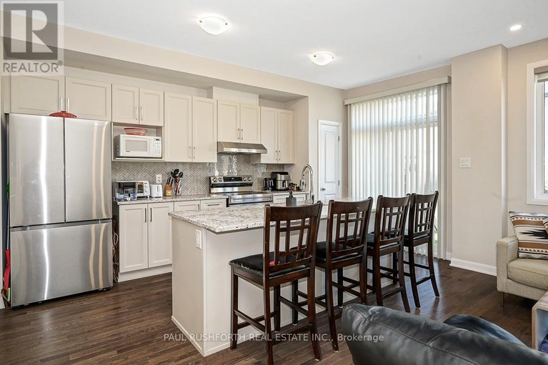 28961787/559-decoeur-drive/avalon-west/ottawa/ontario/K4A5G7_8