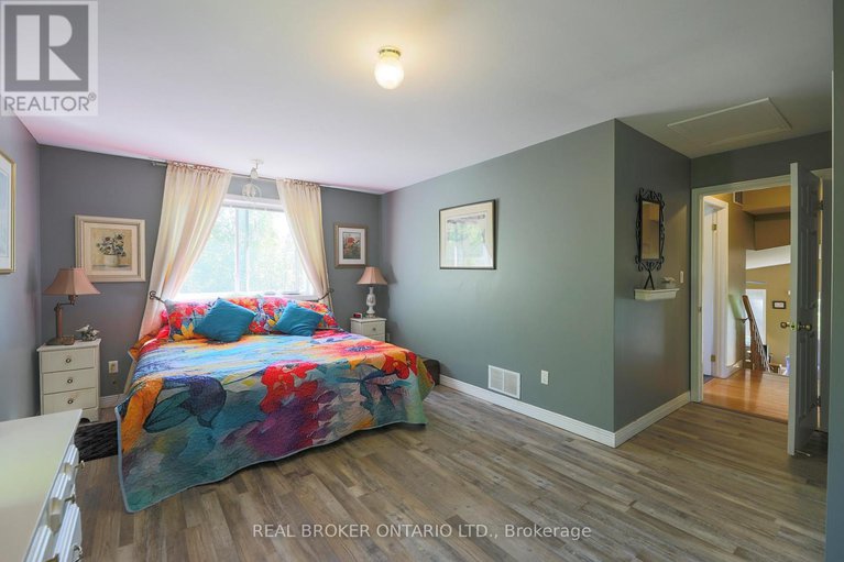 29057579/988-county-44-road/north-grenville-twp-kemptville-south/north-grenville/ontario/K0G1T0_13