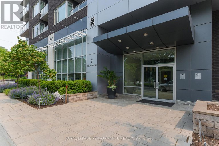 28437909/309a-7-marquette-avenue/vanier/ottawa/ontario/K1L8A7_3