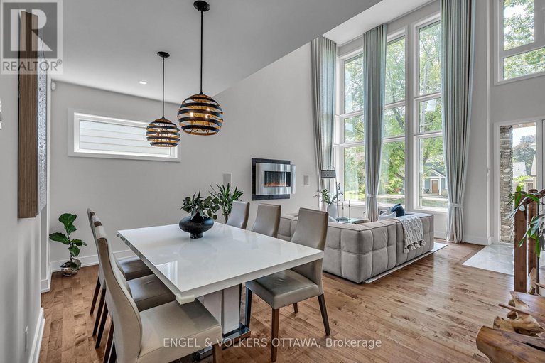 27931085/231-daniel-avenue/ottawa-westtunneys-pasture/ottawa/ontario/K1Y0C7_12