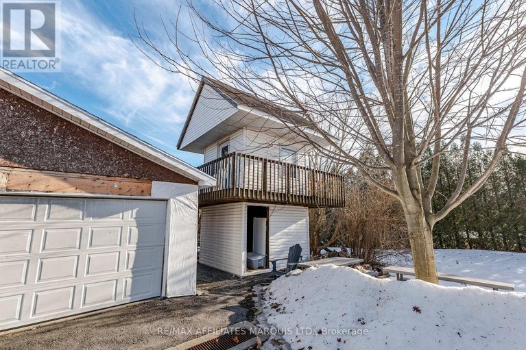 29466864/18824-glen-road/south-glengarry-charlottenburgh-twp/south-glengarry/ontario/K0C2J0_42