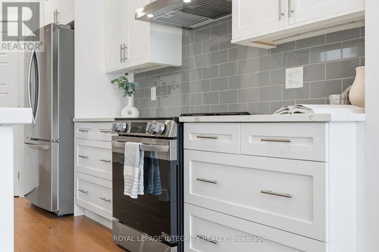 29280879/316-whitham-crescent/kemptville/north-grenville/ontario/K0G1J0_14