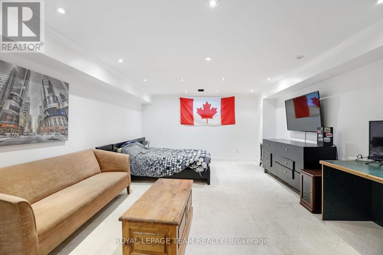 28584600/1939-wembley-avenue/carlingwood/ottawa/ontario/K2A1A8_34