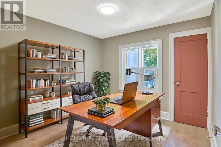28928273/473-parkdale-avenue/hintonburg/ottawa/ontario/K1Y1H5_25