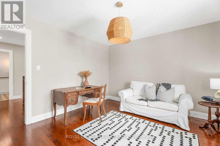 28299932/83-birch-avenue/manor-park/ottawa/ontario/K1K3G7_24
