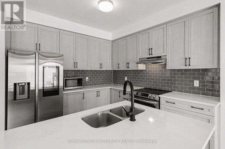 29442563/105-mesa-drive/half-moon-bay/ottawa/ontario/K2J6W1_10