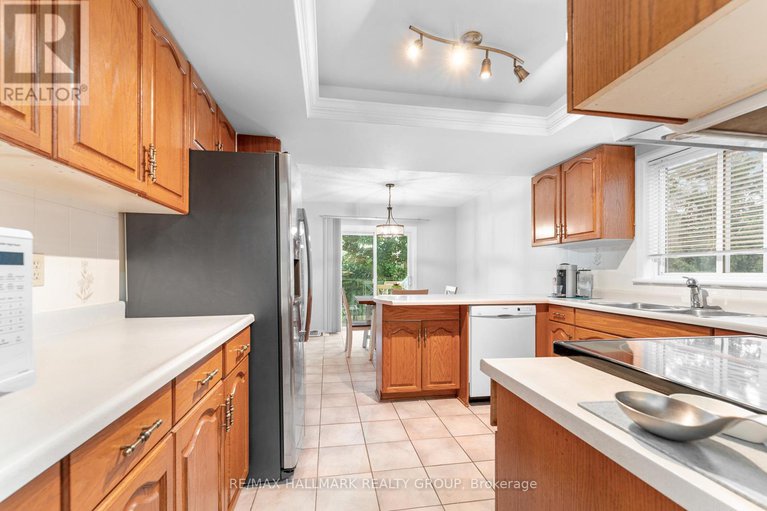 28798161/59-shearer-crescent/katimavik/ottawa/ontario/K2L3N3_21