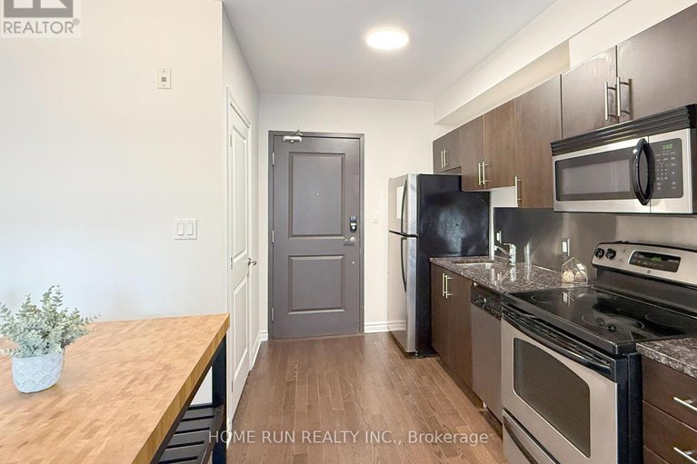 28463017/323-429-kent-street/ottawa-centre/ottawa/ontario/K2P1B5_7