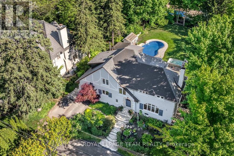 28391950/224-buena-vista-road/rockcliffe/ottawa/ontario/K1M0V7_37