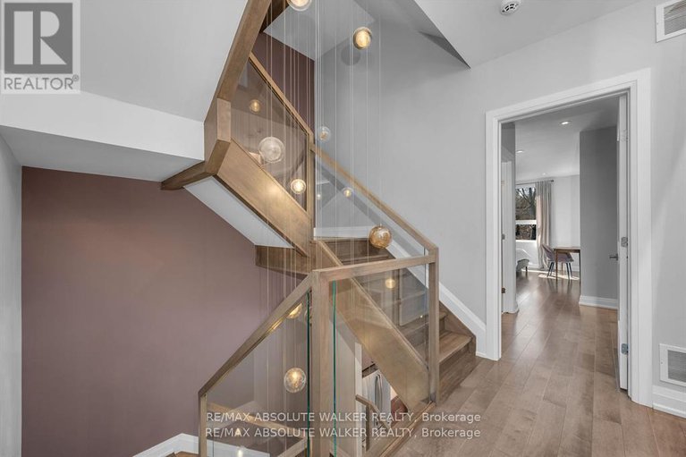 28624241/658-oconnor-street/glebe/ottawa/ontario/K1S3R8_30