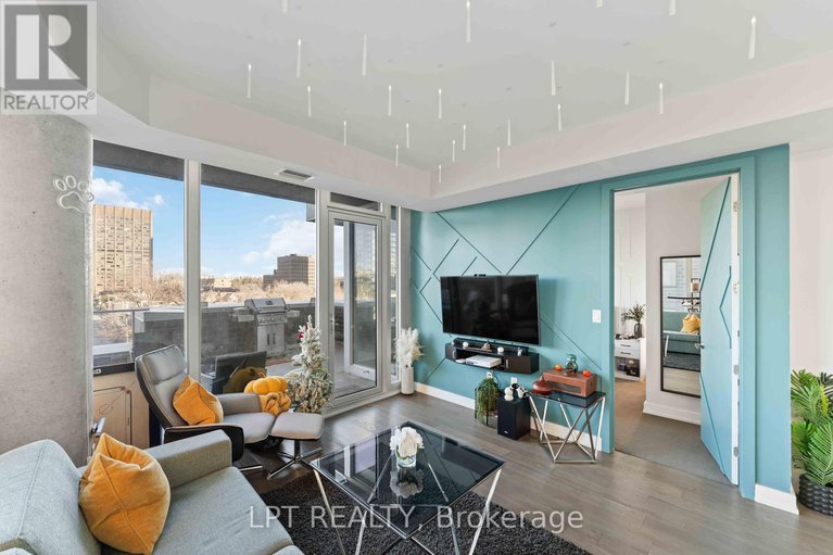 28810609/307-111-champagne-avenue-s/west-centre-town/ottawa/ontario/K1S5V3_10