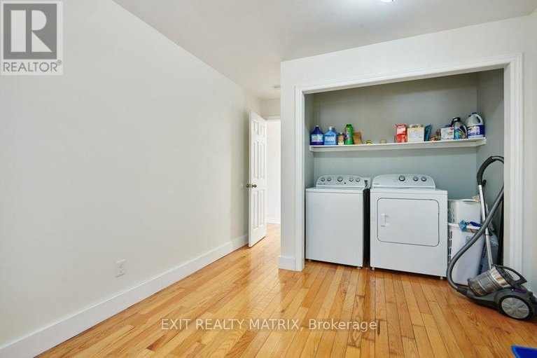 29541981/2750-eldo-street/metcalfe/ottawa/ontario/K0A2P0_19