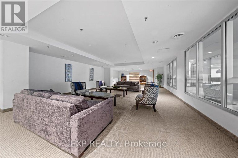 28749894/2505-242-rideau-street/sandy-hill/ottawa/ontario/K1N0B7_26
