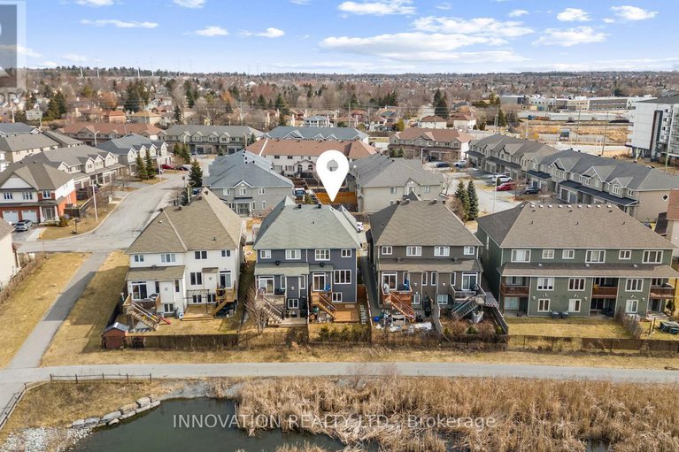 28423473/1559-carronbridge-circle/emerald-meadowstrailwest/ottawa/ontario/K2M0G8_30