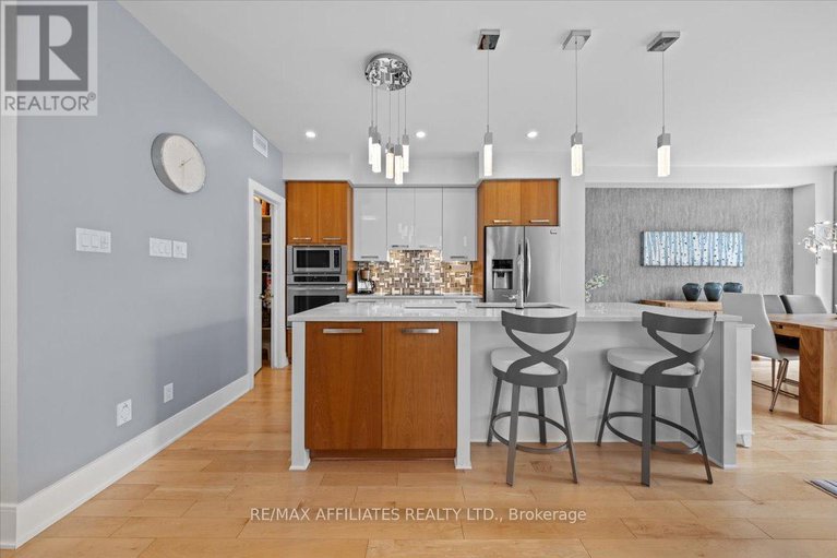28472968/312-mishawashkode-street/camelot/ottawa/ontario/K4A0Y8_10