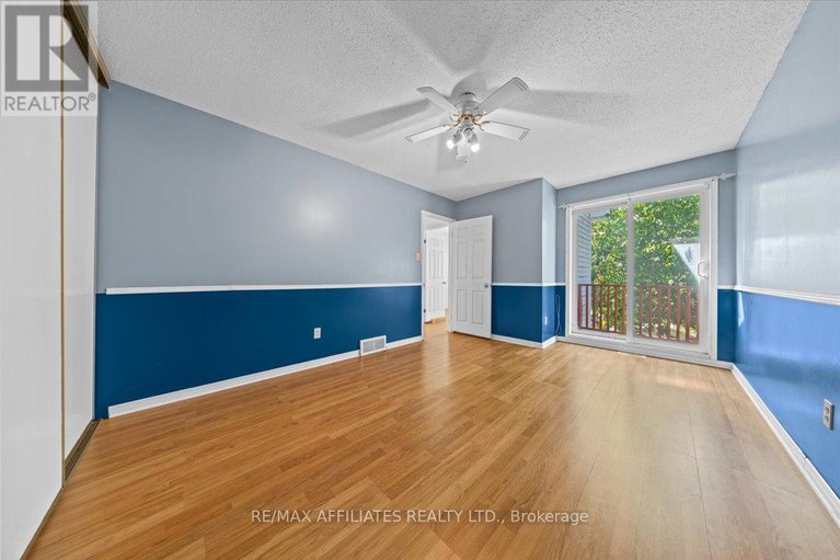 28835294/1024-miss-ottawa-street/beacon-hill-south/ottawa/ontario/K1J7B1_30