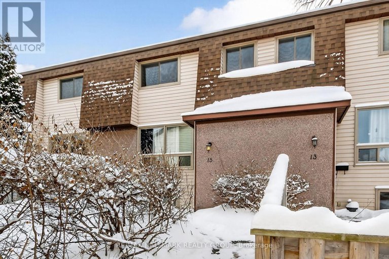 29306749/15-2640-draper-avenue/redwood-park/ottawa/ontario/K2H8V3_2