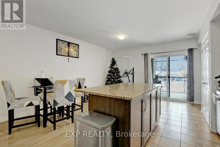 29195503/4-1220-mcwatters-road/queensway-terrace-southridgeview/ottawa/ontario/K2C3Y1_9