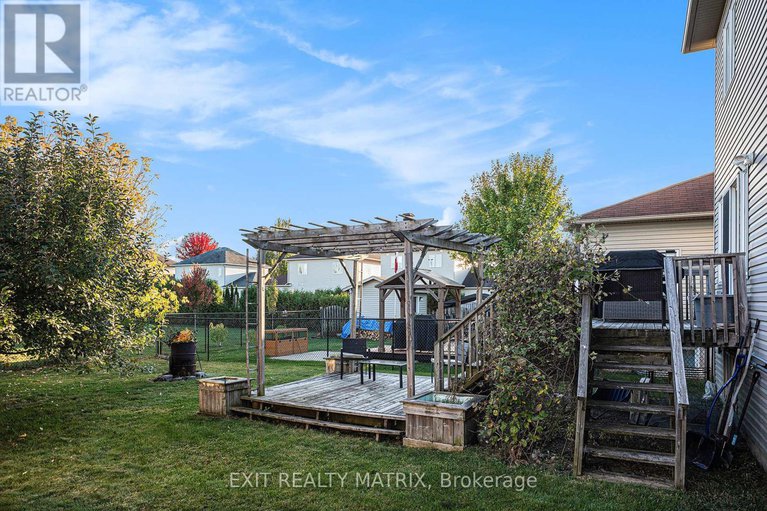 28991872/183-filion-street/embrun/russell/ontario/K0A1W0_30