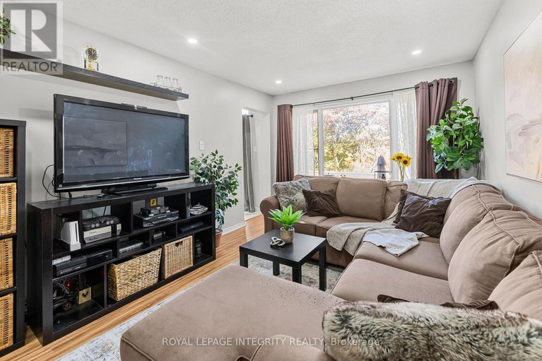 29024961/13-banchory-crescent/morgans-grantsouth-march/ottawa/ontario/K2K2V4_10