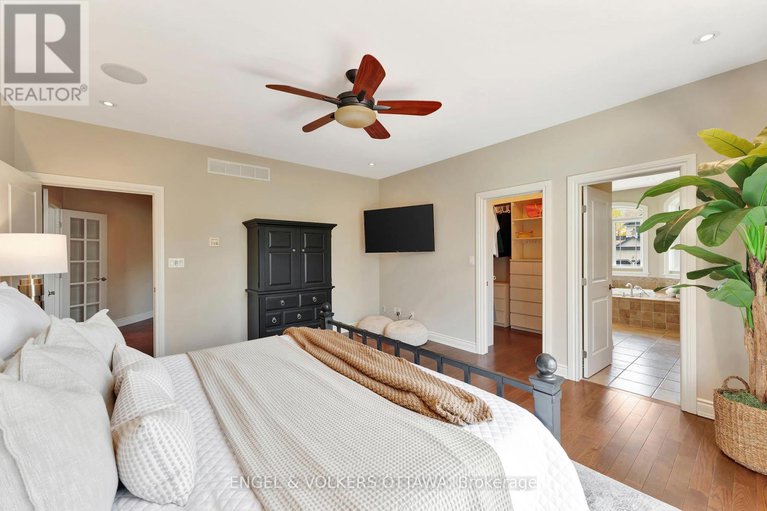 28597726/2-beechgrove-gardens/stittsville-south/ottawa/ontario/K2S1R1_19