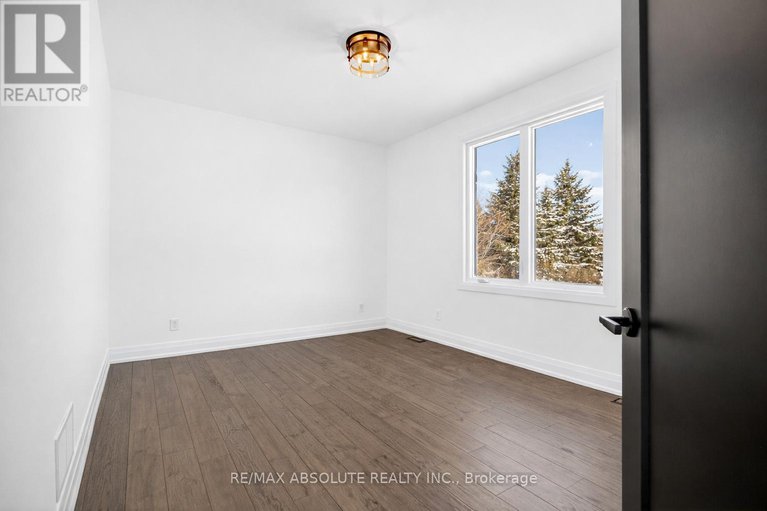 29311911/989-william-mooney-road/huntley-ward-south-east/ottawa/ontario/K0A1L0_31