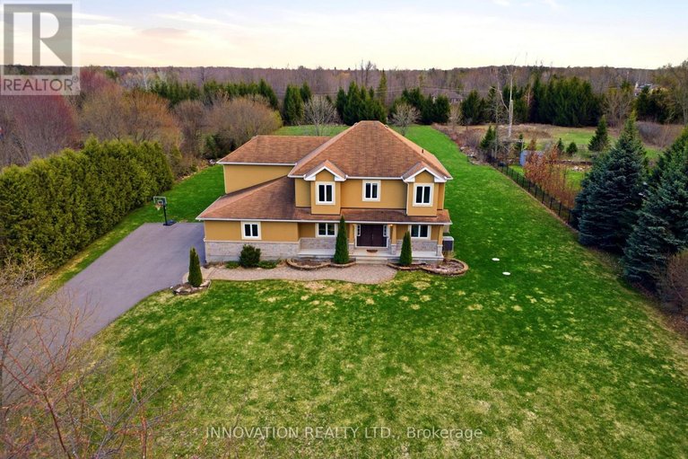 29686735/6378-deer-valley-crescent/greely/ottawa/ontario/K4P0A9_44